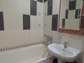 1-бөлмелі пәтер · 33.4 м² · 1/10 қабат, Заслонова 33, бағасы: 13.9 млн ₸ в Павлодаре — фото 7