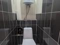 1-бөлмелі пәтер · 33.4 м² · 1/10 қабат, Заслонова 33, бағасы: 13.9 млн ₸ в Павлодаре — фото 8