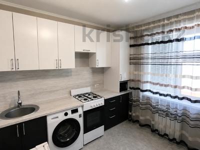 1-комнатная квартира · 33 м² · 5/5 этаж, Жукова за 15 млн ₸ в Петропавловске