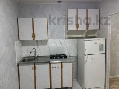 Отдельный дом · 1 комната · 29 м², мкр Ожет 23 — Возле рынка Кенжехан за 150 000 〒 в Алматы, Алатауский р-н