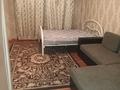 1-комнатная квартира · 48 м², Старый город, Набережная 80 — Просп Нокин за 120 000 ₸ в Актобе — фото 2