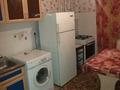 1-комнатная квартира · 48 м², Старый город, Набережная 80 — Просп Нокин за 120 000 ₸ в Актобе