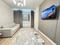 2-комнатная квартира · 45 м² · 8/12 этаж, Туран 67 — 77 за 300 000 〒 в Астане, Есильский р-н