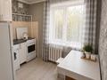 2-комнатная квартира · 38.6 м² · 5/5 этаж, хамид чурина за 11.5 млн ₸ в Уральске