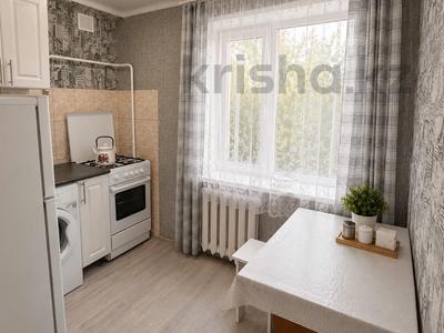 2-комнатная квартира · 38.6 м² · 5/5 этаж, хамид чурина за 11.5 млн ₸ в Уральске