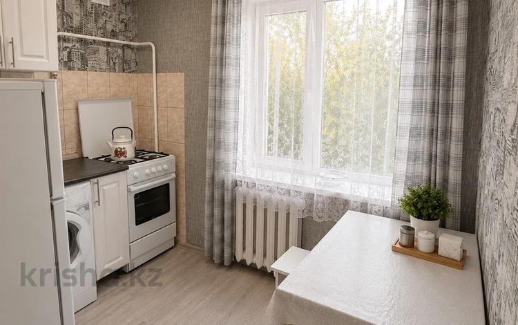 2-комнатная квартира · 38.6 м² · 5/5 этаж, хамид чурина за 11.5 млн ₸ в Уральске — фото 2
