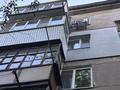 2-комнатная квартира · 38.6 м² · 5/5 этаж, хамид чурина за 11.5 млн ₸ в Уральске — фото 10