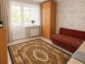 2-комнатная квартира · 38.6 м² · 5/5 этаж, хамид чурина за 11.5 млн ₸ в Уральске — фото 3