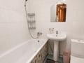 2-комнатная квартира · 38.6 м² · 5/5 этаж, хамид чурина за 11.5 млн ₸ в Уральске — фото 5