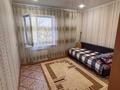 2-комнатная квартира · 38.6 м² · 5/5 этаж, хамид чурина за 11.5 млн ₸ в Уральске — фото 7