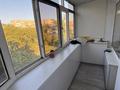 2-комнатная квартира · 38.6 м² · 5/5 этаж, хамид чурина за 11.5 млн ₸ в Уральске — фото 8