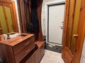 2-комнатная квартира · 38.6 м² · 5/5 этаж, хамид чурина за 11.5 млн ₸ в Уральске — фото 9