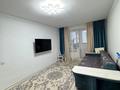 1-бөлмелі пәтер · 42 м² · 1/9 қабат, Осипенко 1/1, бағасы: 19.8 млн ₸ в Павлодаре