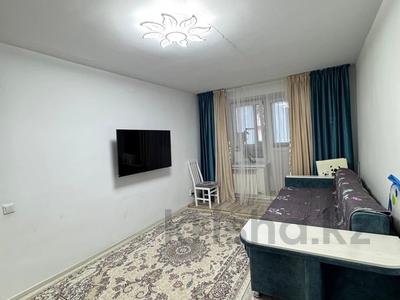 1-бөлмелі пәтер · 42 м² · 1/9 қабат, Осипенко 1/1, бағасы: 19.8 млн ₸ в Павлодаре