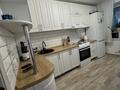 1-бөлмелі пәтер · 42 м² · 1/9 қабат, Осипенко 1/1, бағасы: 19.8 млн ₸ в Павлодаре — фото 10
