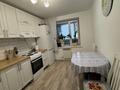 1-бөлмелі пәтер · 42 м² · 1/9 қабат, Осипенко 1/1, бағасы: 19.8 млн ₸ в Павлодаре — фото 12