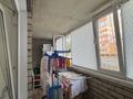 1-бөлмелі пәтер · 42 м² · 1/9 қабат, Осипенко 1/1, бағасы: 19.8 млн ₸ в Павлодаре — фото 13