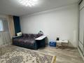 1-бөлмелі пәтер · 42 м² · 1/9 қабат, Осипенко 1/1, бағасы: 19.8 млн ₸ в Павлодаре — фото 14