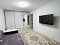 1-бөлмелі пәтер · 42 м² · 1/9 қабат, Осипенко 1/1, бағасы: 19.8 млн ₸ в Павлодаре — фото 3