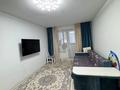 1-бөлмелі пәтер · 42 м² · 1/9 қабат, Осипенко 1/1, бағасы: 19.8 млн ₸ в Павлодаре — фото 4