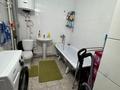 1-бөлмелі пәтер · 42 м² · 1/9 қабат, Осипенко 1/1, бағасы: 19.8 млн ₸ в Павлодаре — фото 7