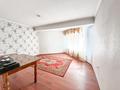 3-комнатная квартира, 70 м², Каратал 49а за 20 млн 〒 в Талдыкоргане, Каратал — фото 4