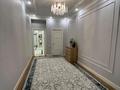 4-комнатная квартира · 200 м², 16-й мкр 36 дом за 80 млн ₸ в Актау — фото 12