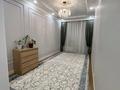 4-комнатная квартира · 200 м², 16-й мкр 36 дом за 80 млн ₸ в Актау — фото 13