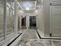 4-комнатная квартира · 200 м², 16-й мкр 36 дом за 80 млн ₸ в Актау — фото 14