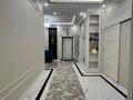 4-комнатная квартира · 200 м², 16-й мкр 36 дом за 80 млн ₸ в Актау — фото 15