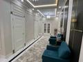 4-комнатная квартира · 200 м², 16-й мкр 36 дом за 80 млн ₸ в Актау — фото 17