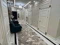 4-комнатная квартира · 200 м², 16-й мкр 36 дом за 80 млн ₸ в Актау — фото 18