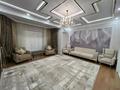4-комнатная квартира · 200 м², 16-й мкр 36 дом за 80 млн ₸ в Актау — фото 19
