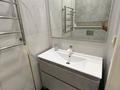 4-комнатная квартира · 200 м², 16-й мкр 36 дом за 80 млн ₸ в Актау — фото 2
