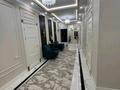 4-комнатная квартира · 200 м², 16-й мкр 36 дом за 80 млн ₸ в Актау — фото 20