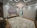 4-комнатная квартира · 200 м², 16-й мкр 36 дом за 80 млн ₸ в Актау — фото 22