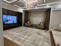 4-комнатная квартира · 200 м², 16-й мкр 36 дом за 80 млн ₸ в Актау — фото 23