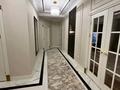 4-комнатная квартира · 200 м², 16-й мкр 36 дом за 80 млн ₸ в Актау — фото 24