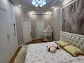 4-комнатная квартира · 200 м², 16-й мкр 36 дом за 80 млн ₸ в Актау — фото 25