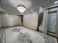 4-комнатная квартира · 200 м², 16-й мкр 36 дом за 80 млн ₸ в Актау — фото 27
