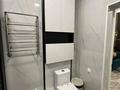 4-комнатная квартира · 200 м², 16-й мкр 36 дом за 80 млн ₸ в Актау — фото 4