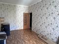 3-комнатная квартира · 68.1 м² · 5/9 этаж, мкр Таугуль-1 47 за 50 млн ₸ в Алматы, Ауэзовский р-н