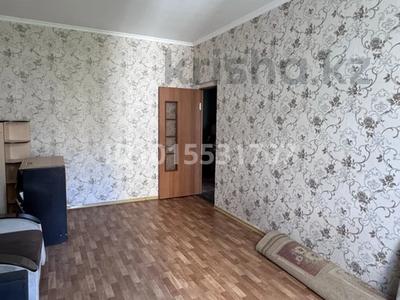 3-бөлмелі пәтер · 68.1 м² · 5/9 қабат, Таугүл-1 ш/а. 47, бағасы: 50 млн ₸ в Алматы, Ауэзовский р-н