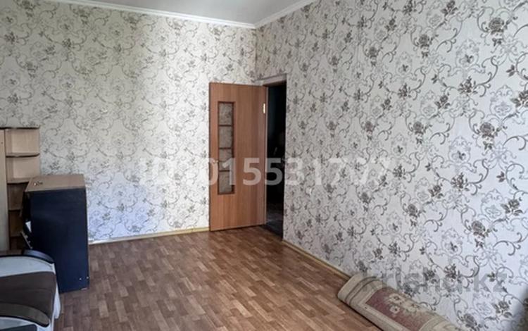 3-комнатная квартира · 68.1 м² · 5/9 этаж, мкр Таугуль-1 47 за 50 млн ₸ в Алматы, Ауэзовский р-н — фото 2