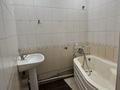 3-комнатная квартира · 68.1 м² · 5/9 этаж, мкр Таугуль-1 47 за 50 млн ₸ в Алматы, Ауэзовский р-н — фото 4