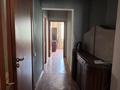 3-комнатная квартира · 68.1 м² · 5/9 этаж, мкр Таугуль-1 47 за 50 млн ₸ в Алматы, Ауэзовский р-н — фото 5