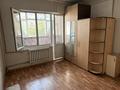 3-комнатная квартира · 68.1 м² · 5/9 этаж, мкр Таугуль-1 47 за 50 млн ₸ в Алматы, Ауэзовский р-н — фото 6