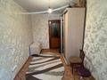 2-бөлмелі пәтер · 45 м² · 3/5 қабат, Циолковского 12, бағасы: 13.5 млн ₸ в Уральске — фото 4