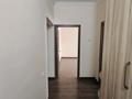 2-бөлмелі пәтер · 52 м² · 5/9 қабат, Тастақ-2 ш/а., бағасы: 41 млн ₸ в Алматы, Алмалинский р-н — фото 2
