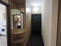 2-бөлмелі пәтер · 52 м² · 5/9 қабат, Тастақ-2 ш/а., бағасы: 41 млн ₸ в Алматы, Алмалинский р-н — фото 3